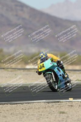 media/Apr-20-2025-CVMA (Sun) [[39090e8767]]/Race 14-Formula 2-CVMA Hooligans/